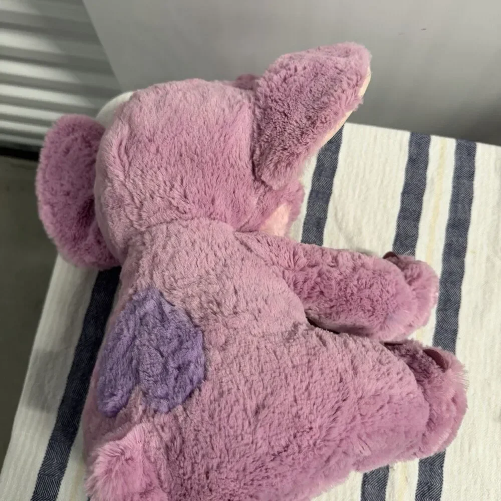 Disney item specifics